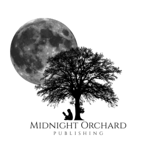 Welcome to a world of immersive storytelling